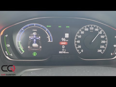 download lagu mp3 mp4 Honda 0 60 Times, download lagu Honda 0 60 Times gratis, unduh video klip Honda 0 60 Times