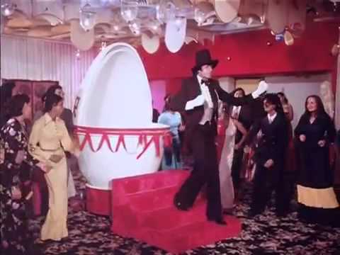 download lagu mp3 mp4 My Name Is Anthony Gonsalves, download lagu My Name Is Anthony Gonsalves gratis, unduh video klip My Name Is Anthony Gonsalves