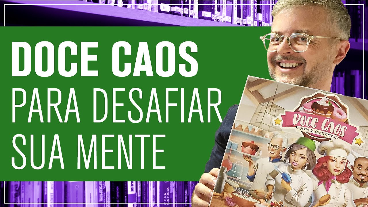 Cérebro e Corpo: Como Jogos de Tabuleiro Melhoram Nossa Saúde Mental﻿.