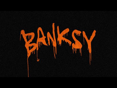 LHAJ - BANKSY ( Official Music Video ) Prod By Mobench & Mooney
