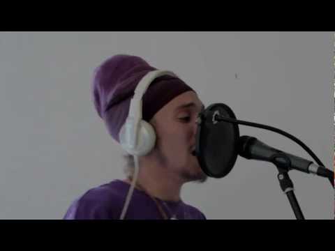 Ryal selah fi di Tunatik sound