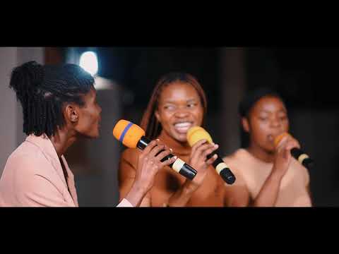 Zither Harmony - Does Jesus Care (Live Session)