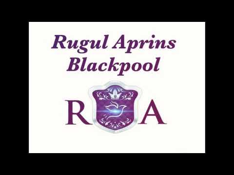 Rugul Aprins-2018 INCHERAMEN DEVLA