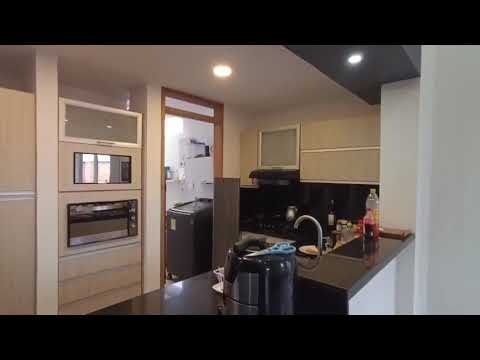 Casas, Alquiler, Jamundí - $3.000.000