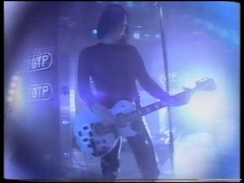 Babylon Zoo - Spaceman - Top of the pops original broadcast