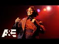 Sneak Peek James Brown S Daughter Remembers Dancing With Her Father