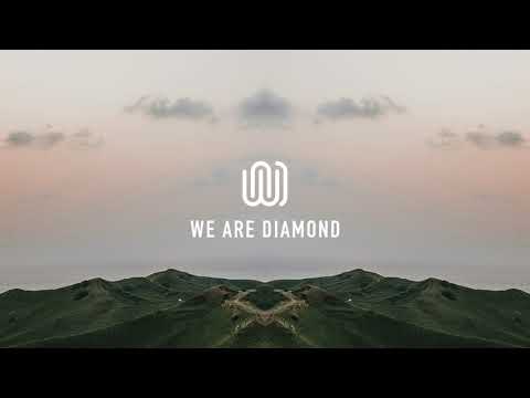 Citna - Back to Me (feat. Adam Wendler)