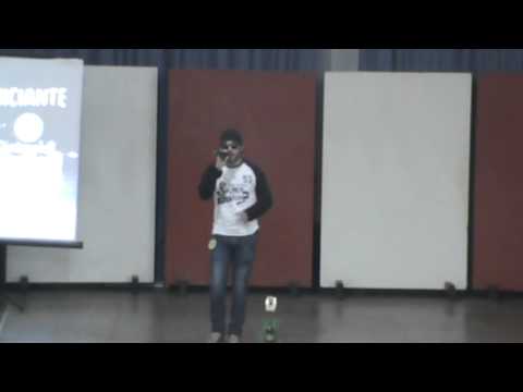 Tuuh / Kitadani Hiroshi - We are!（Cover）