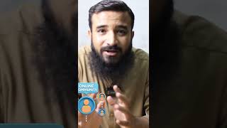 FREE Online Dropshipping Community For Beginners #Drosphipping  #shopify