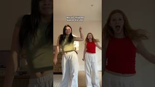 all the same moves #funnyvideos #shorts #fyp #foryou #blowup #dance #christmas #viralvideo