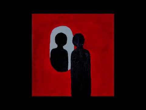 (FREE) Zamdane x  Kekra x Tif  Type beat ~ tempête