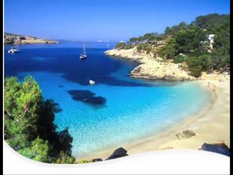 Ila Damia feat Joe Flizzow - Untukmu feat Dj Zayf