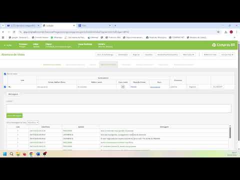 PREGÃO ELETRÔNICO N.º 58/2025 - SANTA ISABEL DO IVAÍ - PR