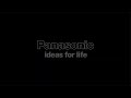 Panasonic Logo In G Major 4
