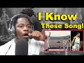 Queen Full Concert Live Aid 1985 Reaction I KNOW QUEEN