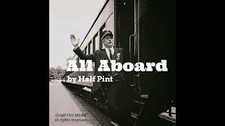 - All Aboard