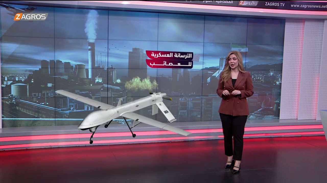فيديو | من التسليـ ـح إلى النفوذ السياسي.. خريطة القوة العسكرية للفصائـ ـل في العراق