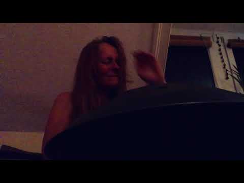 Nullzeitmission Ayasa Gauna E asha 9