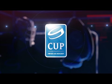 26.10.2016 HC La Chaux-de-Fonds - Genève-Servette HC (3-4) atb