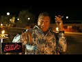 Eladio Sees Hate In Gus Eyes Fun And Games Better Call Saul