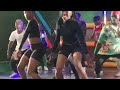 Ssaru - Kichwa Tu ft Trio Mio & Timmy Tdat (BTS Dance Video)🔥