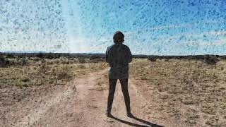 Bonnet/Hestin/Quass - Tin Plate and Bells