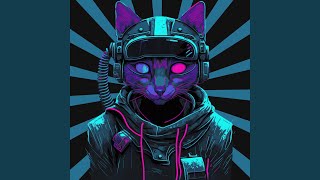 My Shadow’s Judging My Netflix