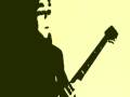 GURU'S SONG - LIVE - Inspired by Devadip Carlos Santana - AUDIO ONLY