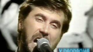 BRYAN FERRY - Sign Of The Times