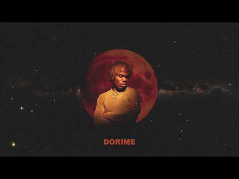 Video thumbnail for DORIME