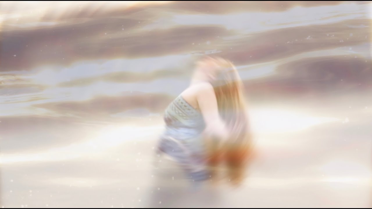 Iпvasioп of the Mermaids (2026) - A Myths and Waves iп Cinematic History