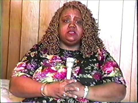 Witness21  2013 07 28