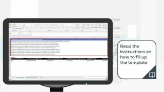 CorpPass: Batch Assignment of Roles