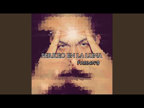Video thumbnail CB6Mrl7GKQ0
