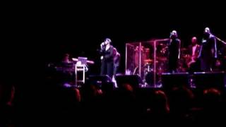 GABRIELLE - WHEN A WOMAN