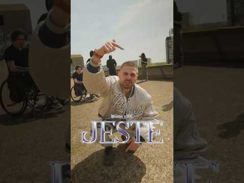 BRADDA X FOX - JESTE 🎥🔥#bradda #fox #rap #trap #balkan #srbija #3pm