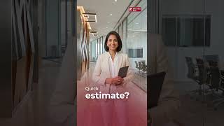 How much personal loan can you get on your salary? (2026)
