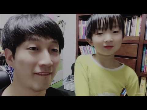 아이가 야단 맞을 때 일어나는 충격적인 뇌의 변화 I 부모교육 I 자녀교육 I 독서가 좋은점 I 뇌과학 I [미래진로교육]이미지