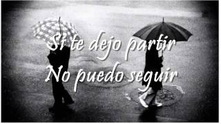 El ultimo vals   Saratoga