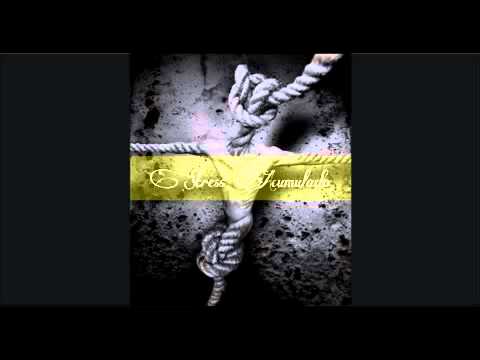 Né Jah, Jampa Opp, Jair M'c - Stress Acomulado 2012