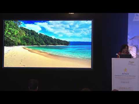 Save Your Languages to Stay Away from Cultural Amnesia by Dr. Anvita Abbi