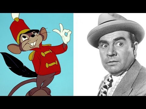 download lagu mp3 mp4 Dumbo Cast, download lagu Dumbo Cast gratis, unduh video klip Dumbo Cast