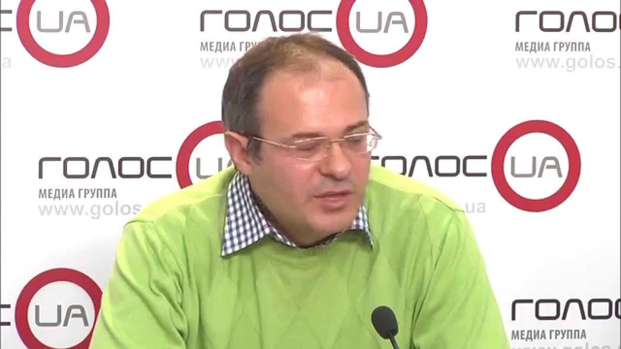 Кабмин Яценюка собирается запретить коммунистов