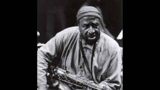 Yusef Lateef - In A Little Spanish Town (T'was On A Night Like This)