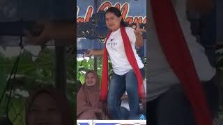 Download lagu Jaipongan Kasohor. Namin Group Karawang. #jaipongankarawang #namingroup #mencugjaipong mp3 Download lagu Jaipongan Kasohor. Namin Group Karawang. #jaipongankarawang #namingroup #mencugjaipong mp3