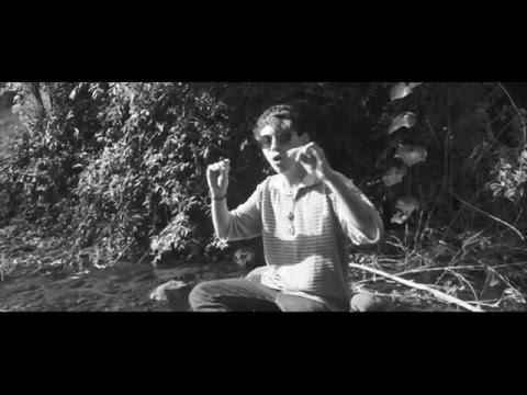 JacquelineHndz’s Video 136812042955 CB6W5C70U5M