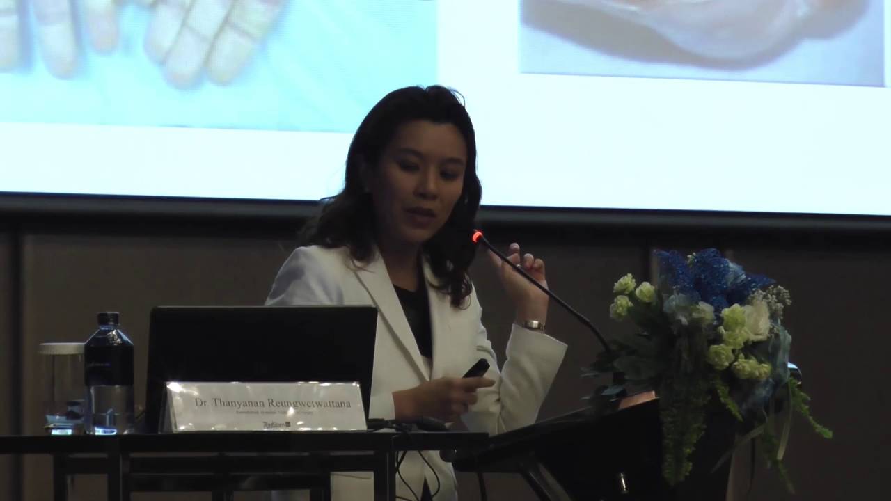 Pharmacogenomics Study of Anti-Cancer