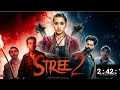 Stree 2 Full Movie Download Hindi
