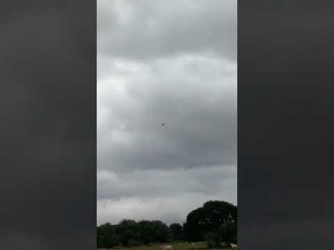 Seagull Models PT-19 27jan2018