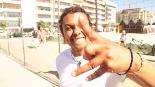 Jimmy P - Storytellers (Teaser 2)